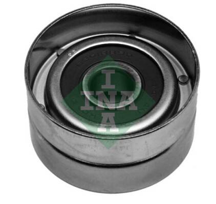 Deflection Pulley/Guide Pulley, timing belt