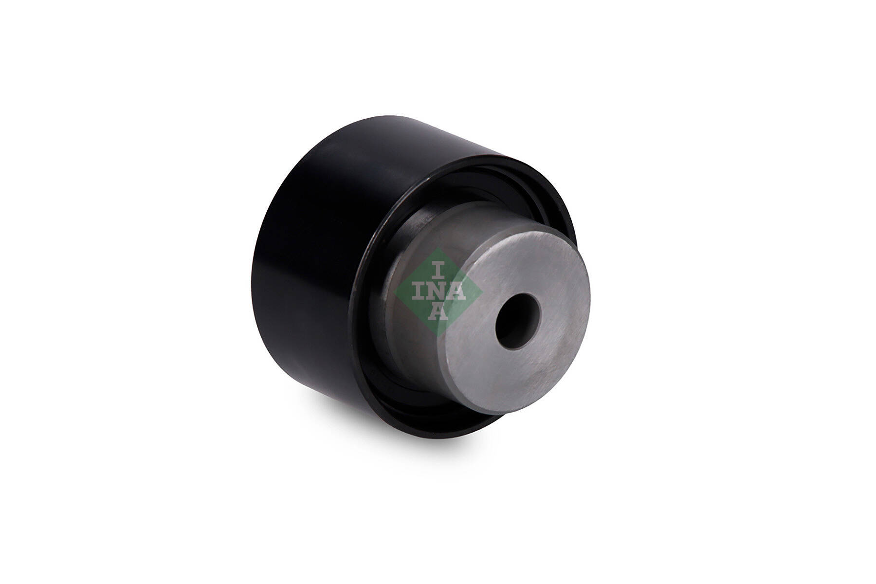 Deflection Pulley/Guide Pulley, timing belt