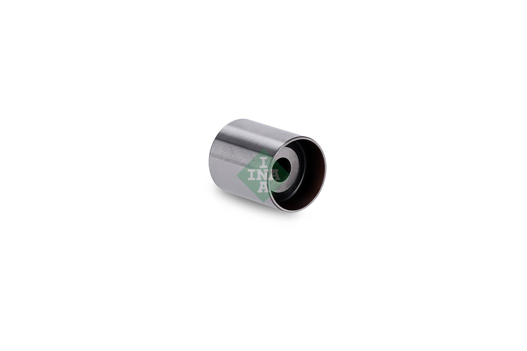 Deflection Pulley/Guide Pulley, timing belt
