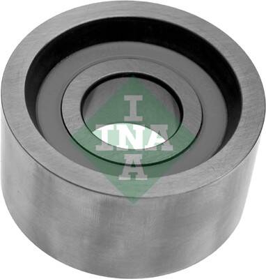Deflection Pulley/Guide Pulley, timing belt