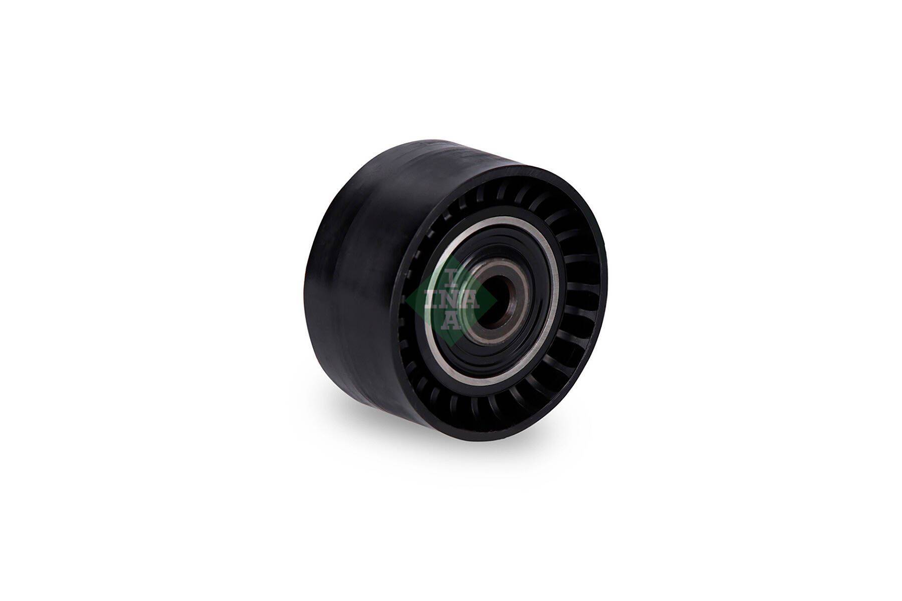 Deflection Pulley/Guide Pulley, timing belt