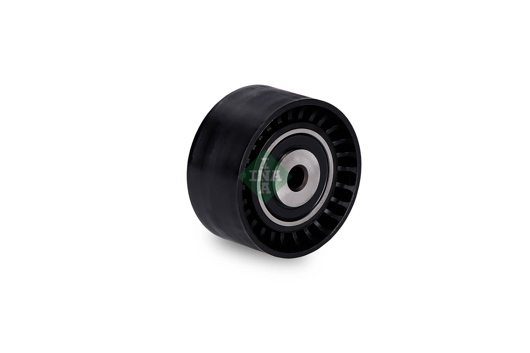 Deflection Pulley/Guide Pulley, timing belt