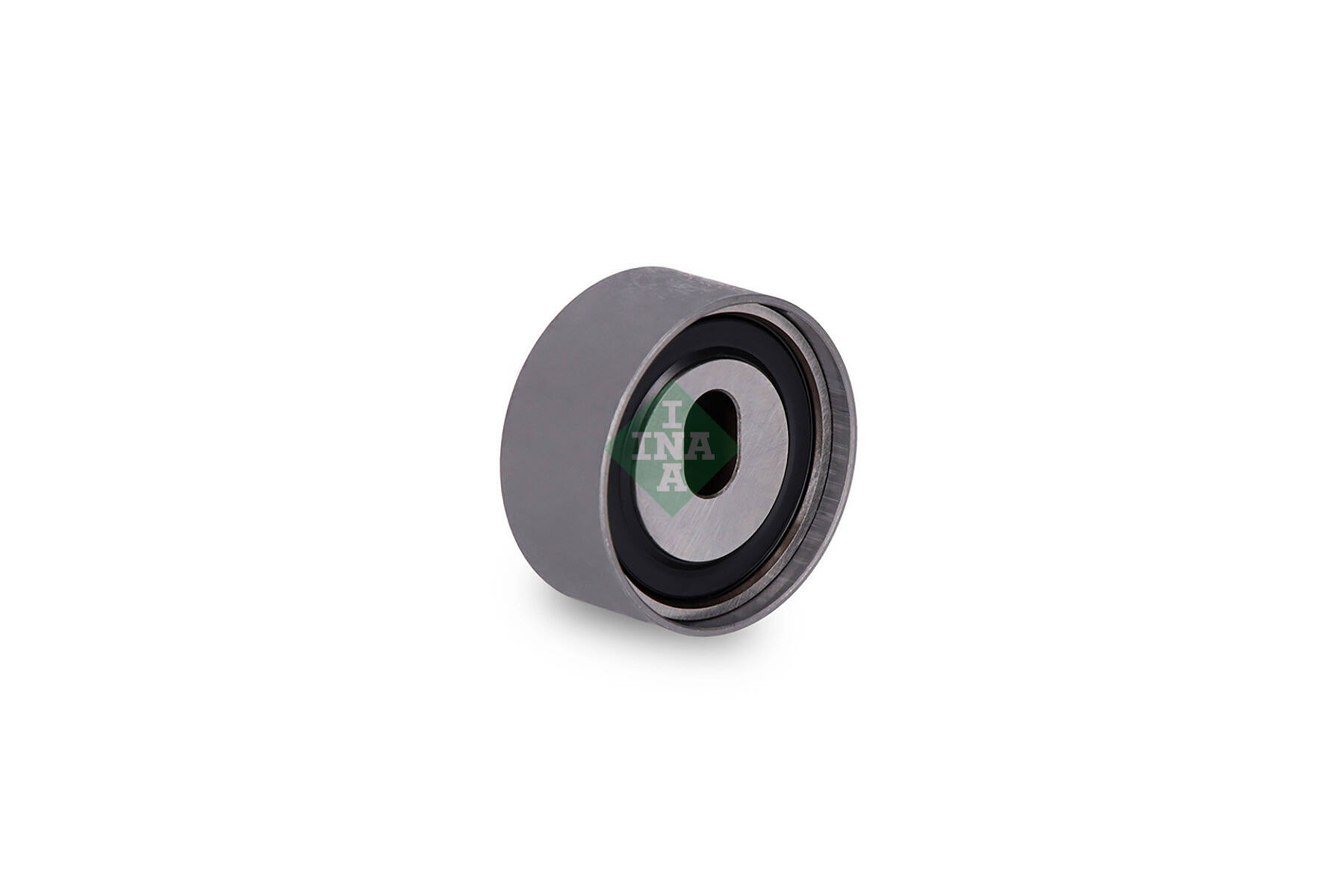 Deflection Pulley/Guide Pulley, timing belt