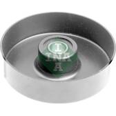 Galet tendeur (courroie d'accessoire) INA - 531 0551 20