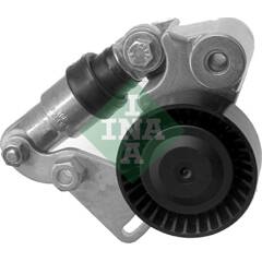 Galet Tendeur De Courroie D'accessoire Schaeffler INA 534 0548 10 Au