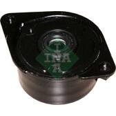 Galet tendeur (courroie d'accessoire) INA - 534 0171 10