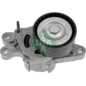 Galet tendeur (courroie d'accessoire) INA - 534 0179 10