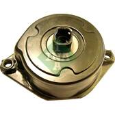 Galet tendeur (courroie d'accessoire) INA - 534 0239 10