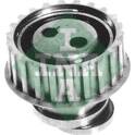 Galet tendeur INA - 531 0002 10