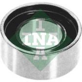 Galet tendeur INA - 531 0005 10