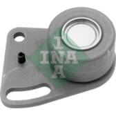Galet tendeur INA - 531 0025 10