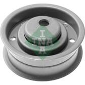 Galet tendeur INA - 531 0083 10