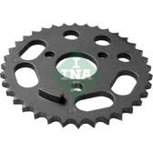 Gear, camshaft INA - 554 0050 10