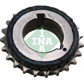 Gear, crankshaft INA - 554 0066 10