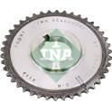 Gear, crankshaft INA - 554 0068 10