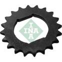 Gear, crankshaft INA - 554 0073 10