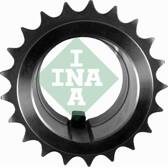 Gear, crankshaft INA - 554 0101 10