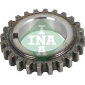 Gear, crankshaft INA - 554 0119 10
