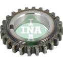 Gear, crankshaft INA - 554 0119 10