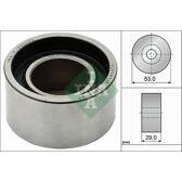Geleiderol, distributieriem INA - 532 0121 20