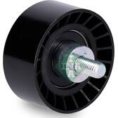 Geleiderol, distributieriem INA - 532 0194 20