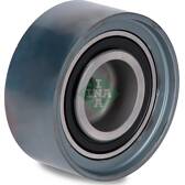 Geleiderol, distributieriem INA - 532 0355 10