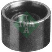 Geleiderol, distributieriem INA - 532 0422 10