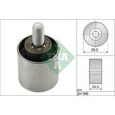 Geleiderol, distributieriem INA - 532 0661 10