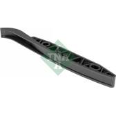 Guide fixe (chaîne de distribution) INA - 552 0004 10