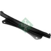 Guide fixe (chaîne de distribution) INA - 552 0008 10