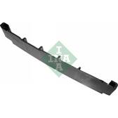 Guide fixe (chaîne de distribution) INA - 552 0026 10
