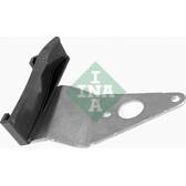Guide fixe (chaîne de distribution) INA - 552 0167 10