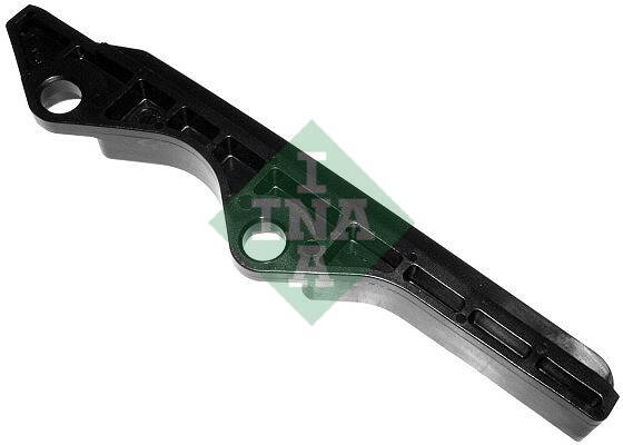 Guide, timing chain