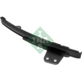 Guide, timing chain INA - 552 0100 10