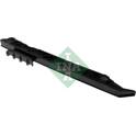 Guides, timing chain INA - 552 0121 10