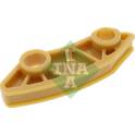 Guides, timing chain INA - 552 0123 10
