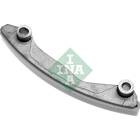 Guides, timing chain INA - 552 0163 10