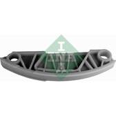 Guides, timing chain INA - 552 0183 10