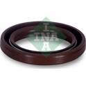 Keerring, nokkenas INA - 413 0407 10