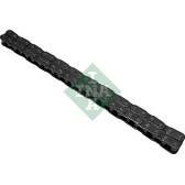 Kette, Ölpumpenantrieb INA - 553 0128 10