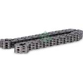Kette, Ölpumpenantrieb INA - 553 0227 10