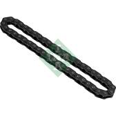 Kette, Ölpumpenantrieb INA - 553 0257 10