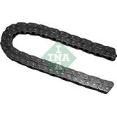 Kette, Ölpumpenantrieb INA - 553 0261 10