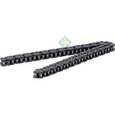 Ketting, oliepompaandrijving INA - 553 0242 10