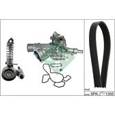 Kit accessoires + pompe à eau INA - 529 0047 30