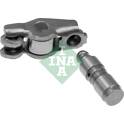 Kit accessori, Leva oscillante INA - 423 0009 10