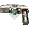Kit accessori, Leva oscillante INA - 423 0055 10