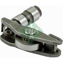Kit accessori, Leva oscillante INA - 423 0076 10