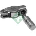 Kit d'accessoires (levier oscillant) INA - 423 0023 10