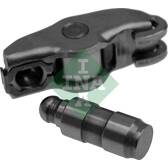 Kit d'accessoires (levier oscillant) INA - 423 0051 10